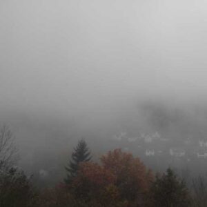 Lorem ipsum dolor
